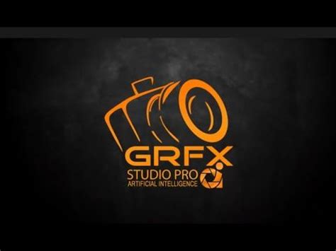 Download GRFX Studio Pro
